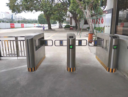 详细页4.jpg