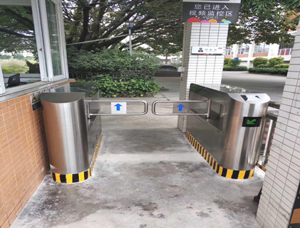 详细页5.jpg