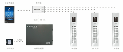 详细页5.png