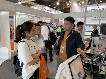 微信图片_20190522140351_副本.jpg