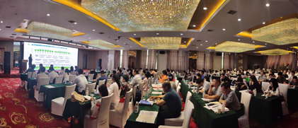 微信图片_20190523153818_副本.jpg