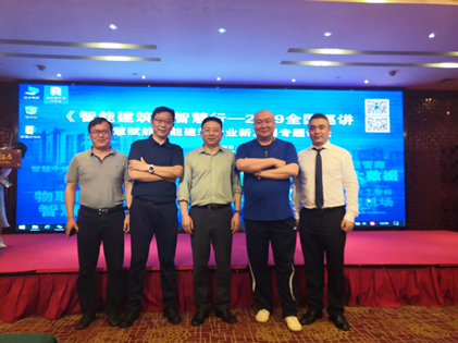 微信图片_20190521161800_副本.jpg