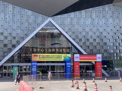 微信图片_20190524143052_副本.jpg