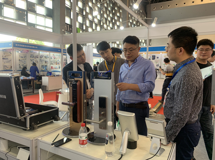 微信图片_20190524104208_副本.jpg
