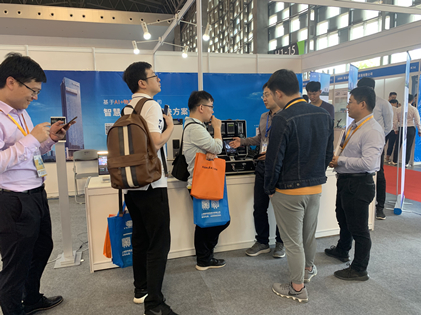 微信图片_20190522140339_副本.jpg