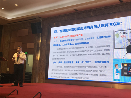 官网图4.jpg