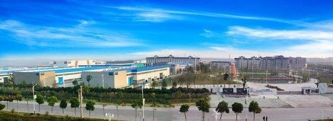 微信图片_20200423140605.jpg