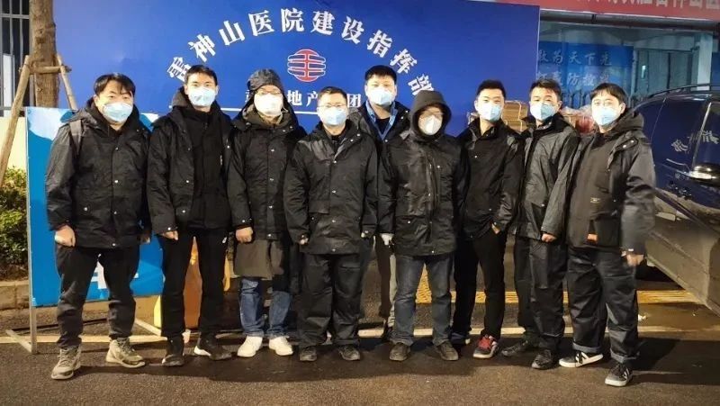 微信图片_20200423085501.jpg