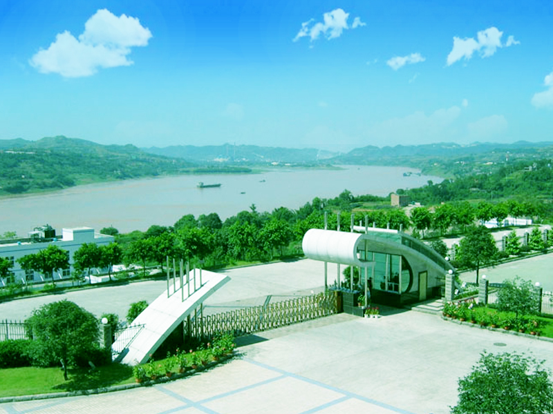 重庆国际复合材料有限公司.jpg