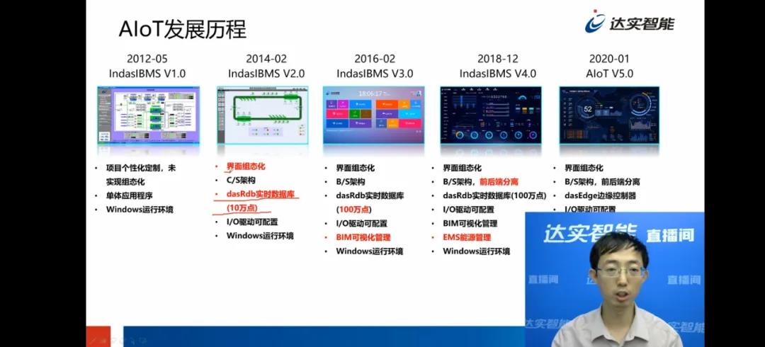 微信图片_20200425130734.jpg