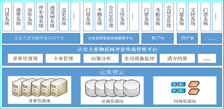 图片1_WPS图片.png