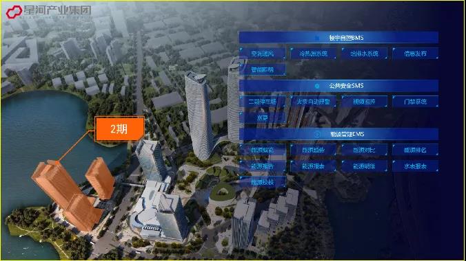 微信图片_20200815173333.jpg