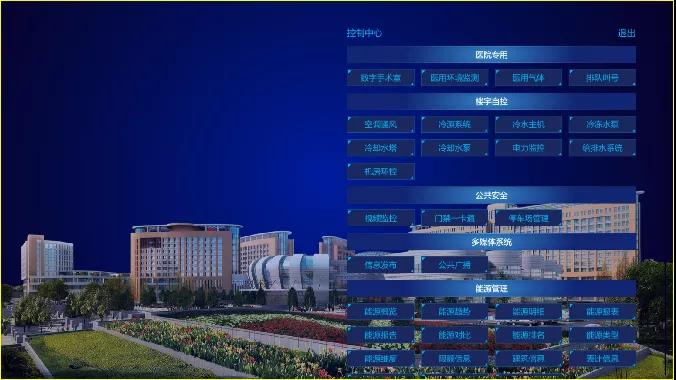 微信图片_20200815173328.jpg