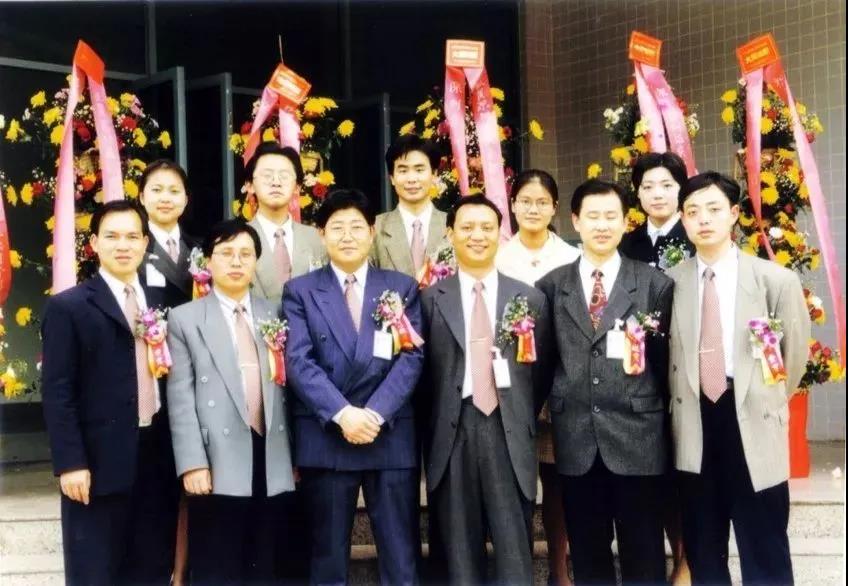 微信图片_20200829142943.jpg