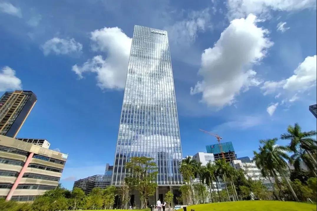 微信图片_20200829142937.jpg