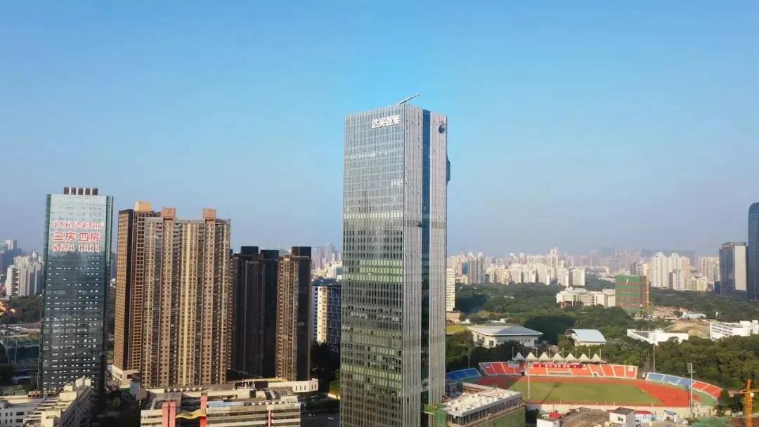 微信图片_20200829142950.jpg