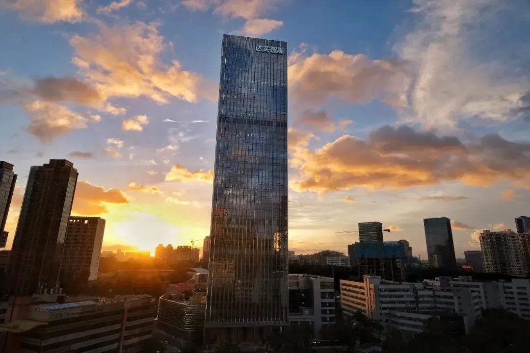微信图片_20200829142953.jpg