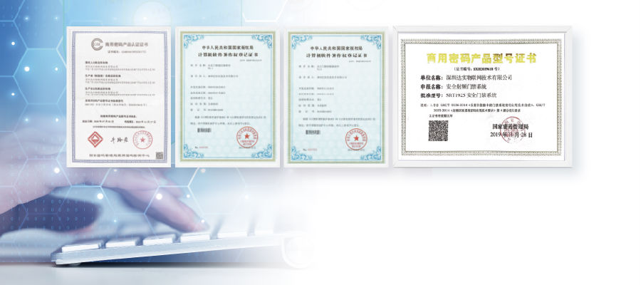 屏幕快照 2020-11-19 下午3.29.33.png