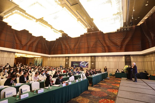 微信图片_20201217165203.jpg