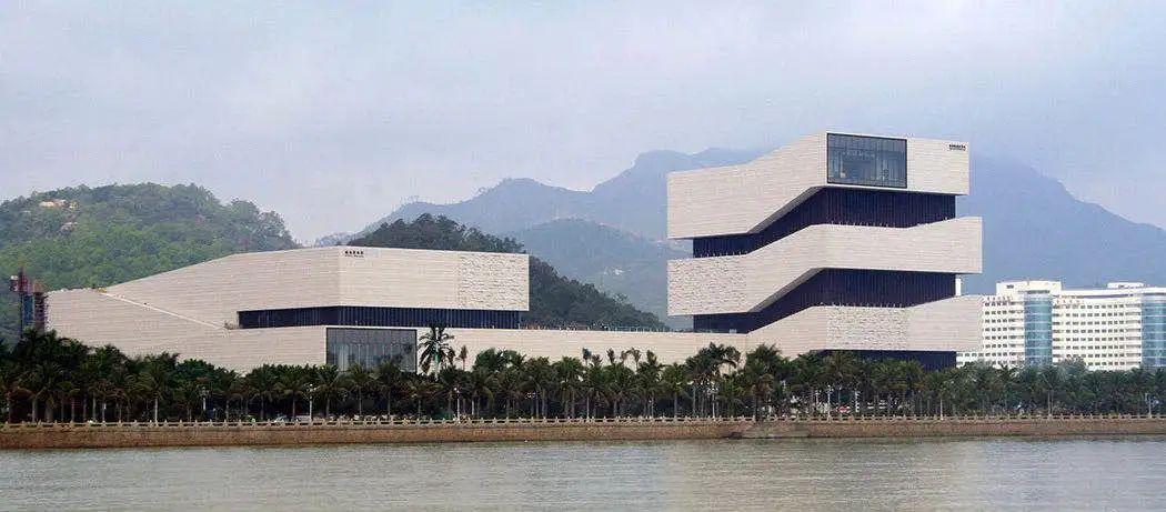 珠海博物馆.jpg