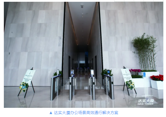 微信截图_20210803132759.png
