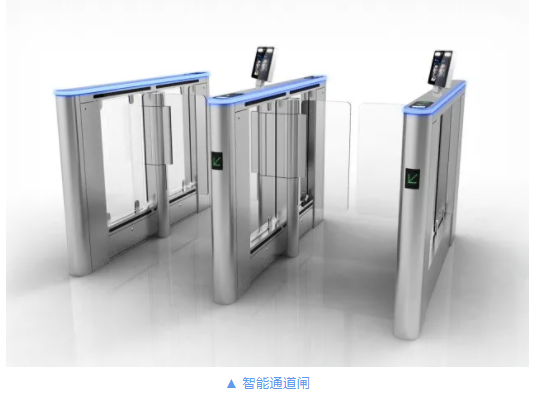 微信截图_20210803132839.png