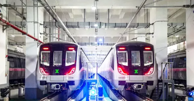 微信截图_20210809172852.png