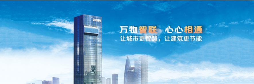 微信截图_20210806160058.png