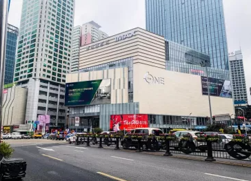 微信截图_20210811082306.png