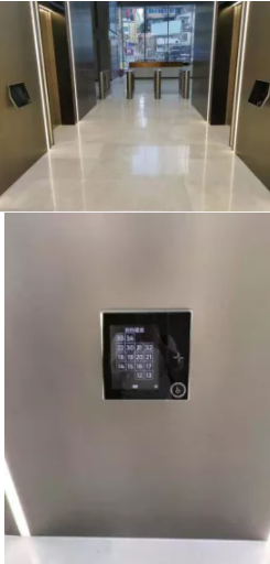 微信截图_20210811082507.png