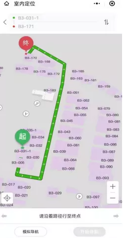 微信截图_20210811082439.png