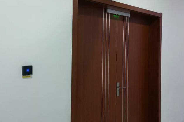 微信截图_20210816094749.png