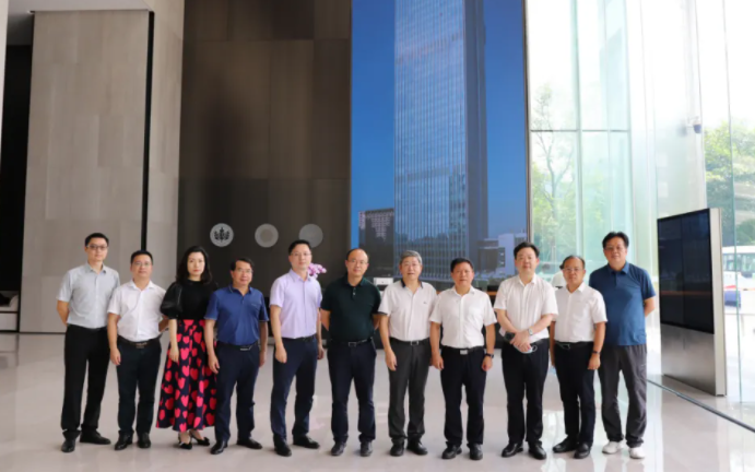 微信截图_20210818092840.png