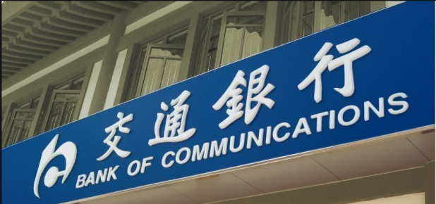 微信截图_20210817134221.png