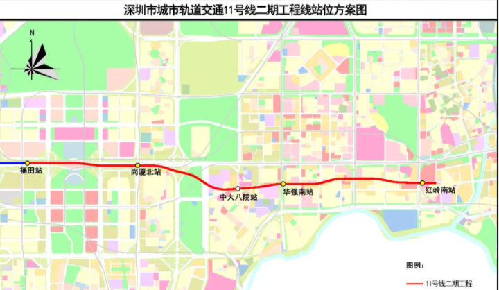 微信图片_20210819175503.png
