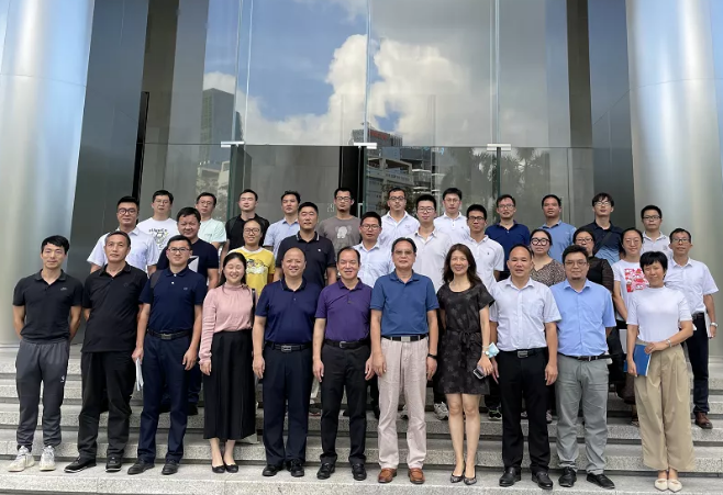 微信截图_20210827185257.png