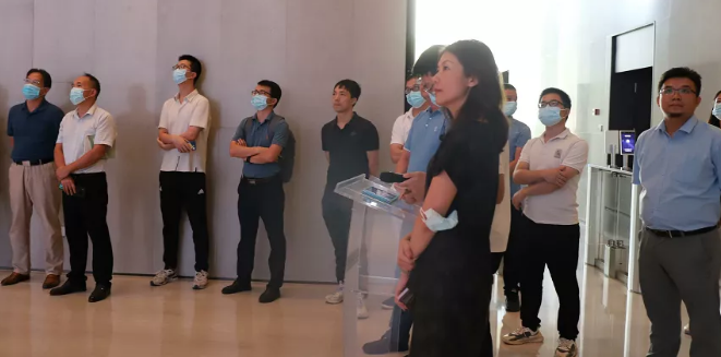 微信截图_20210827185354.png