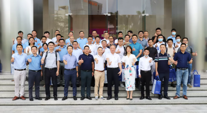 微信截图_20210830185314.png