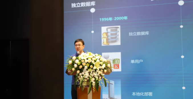 微信截图_20210830185355.png