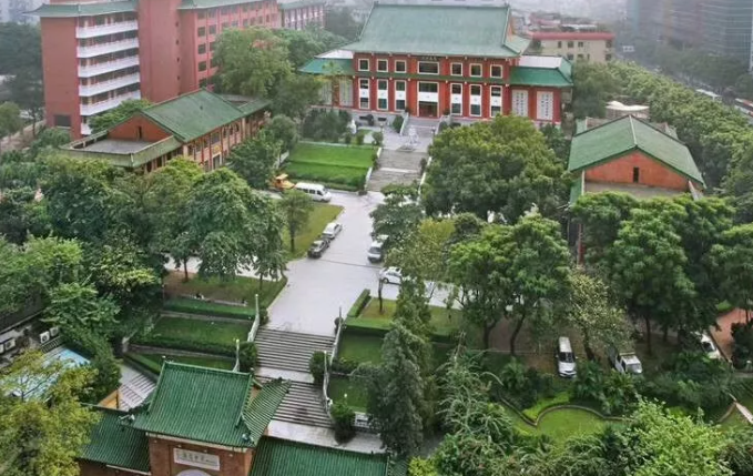 微信截图_20210903174714.png