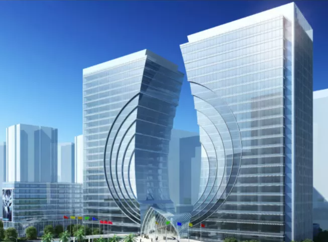 微信截图_20211027173641.png