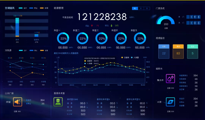 微信截图_20211029171055.png