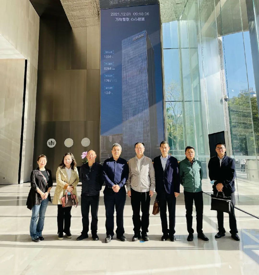 微信图片_20211210155320.jpg