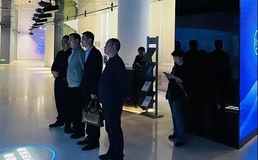 微信图片_20211210155435.jpg