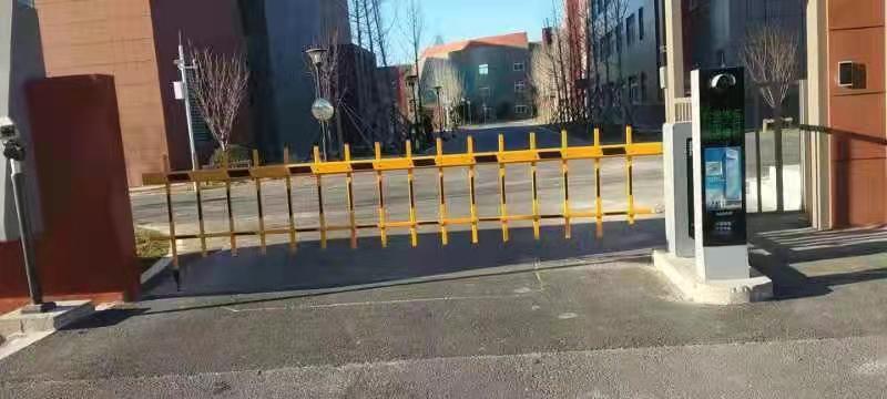 经纬股份研发楼(新能源汽车电池电机电控产品产业化项目)2.jpg