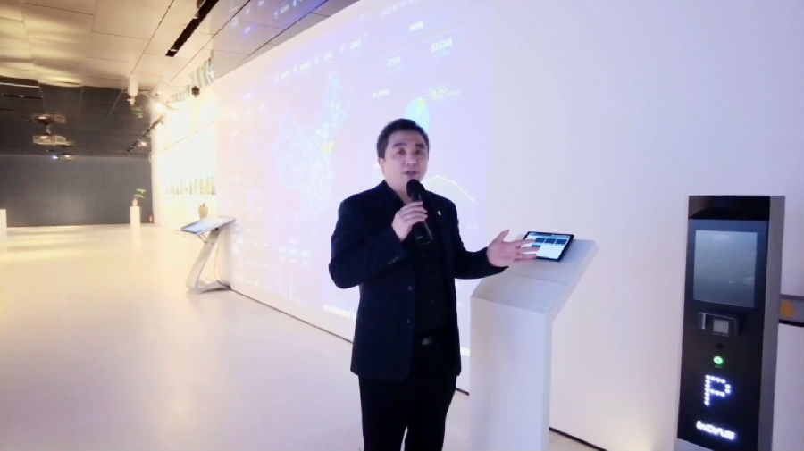 微信截图_20220221140717.png