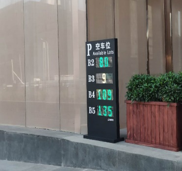 图片6_看图王.png