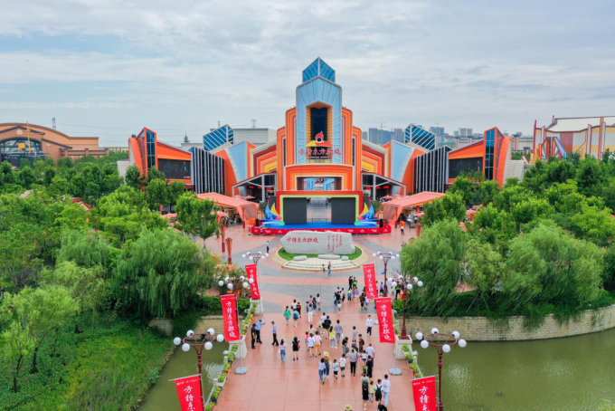 东方欲晓.png