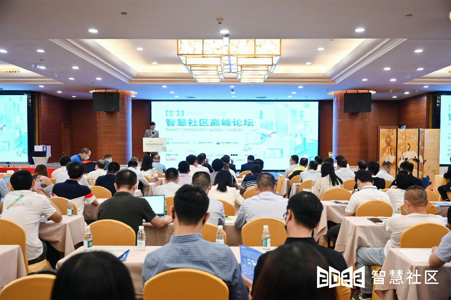 微信图片_20220525093508(1).jpg