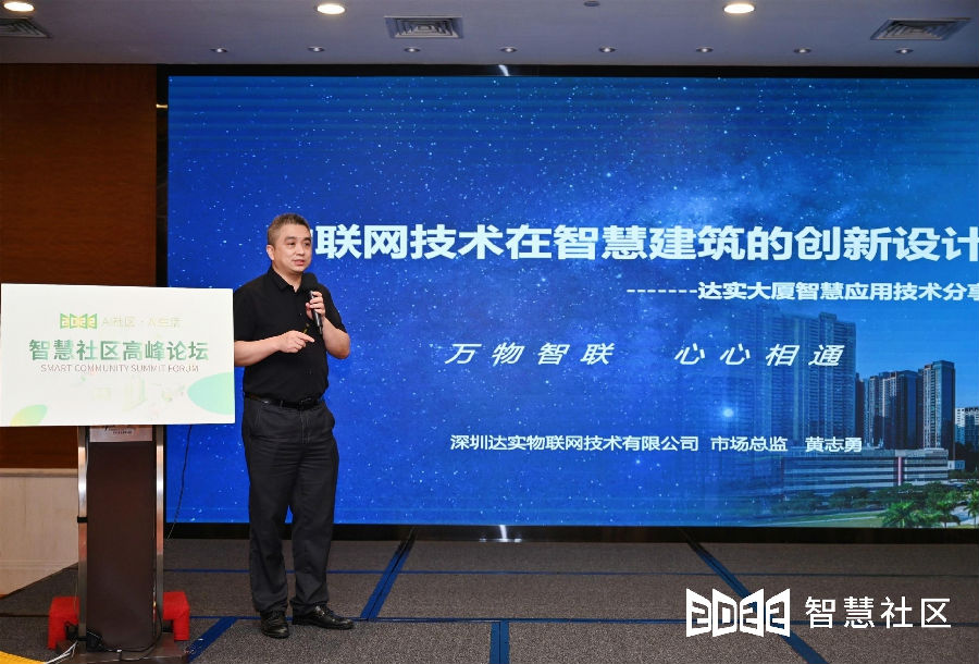 微信图片_20220525093504(1).jpg
